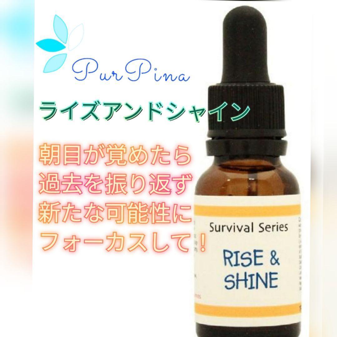 ※専用【在庫セール】ビューティー＆ビースト パワーオブフラワーエッセンス