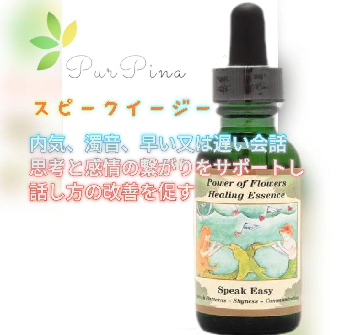 ※専用【在庫セール】ビューティー＆ビースト パワーオブフラワーエッセンス