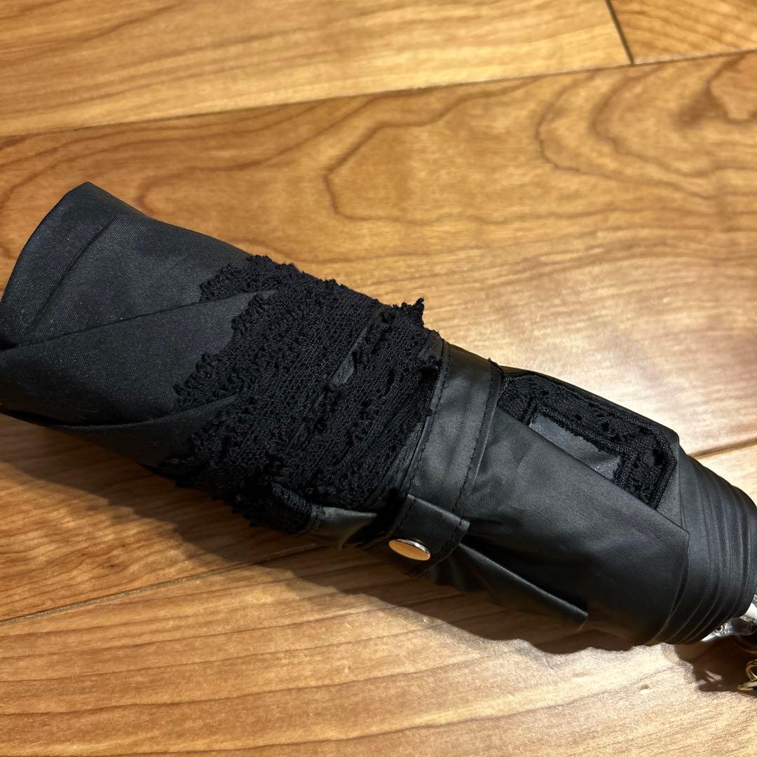 ポロラルフローレン polo Ralph Lauren 日傘　晴雨兼用傘