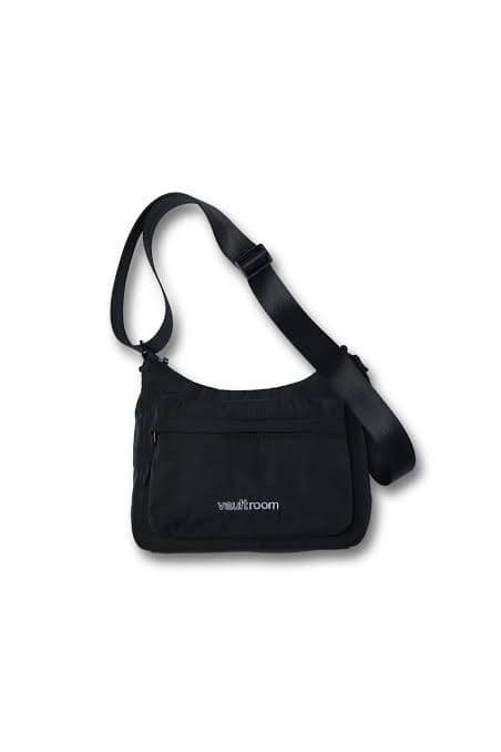 VAULTROOM HOBO BAG SMALL 新品未開封