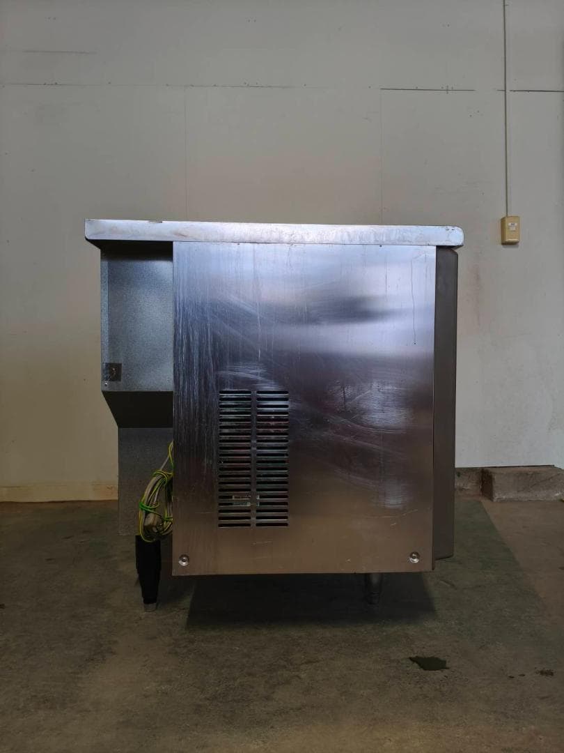 安心のホシザキ☆テーブル型冷蔵庫・RT-150SDF・幅1500・電源100V