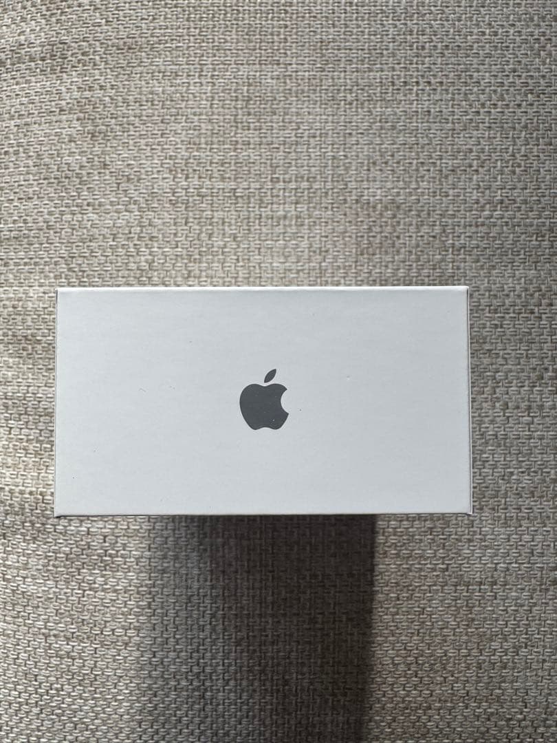 ほぼ新品 Apple AirPods Pro 3