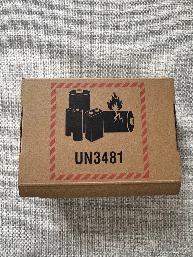 ほぼ新品 Apple AirPods Pro 3