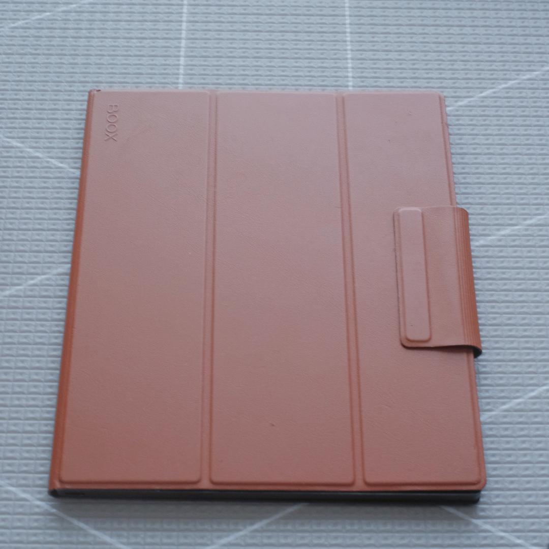 BOOX Tab Ultra C Pro 10.3インチ カラー Eink