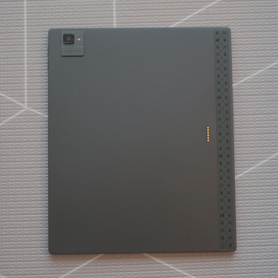 BOOX Tab Ultra C Pro 10.3インチ カラー Eink