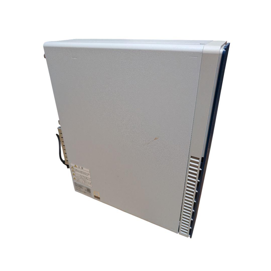 NEC デスクトップPC Mate i5 16GB Win11 10世代