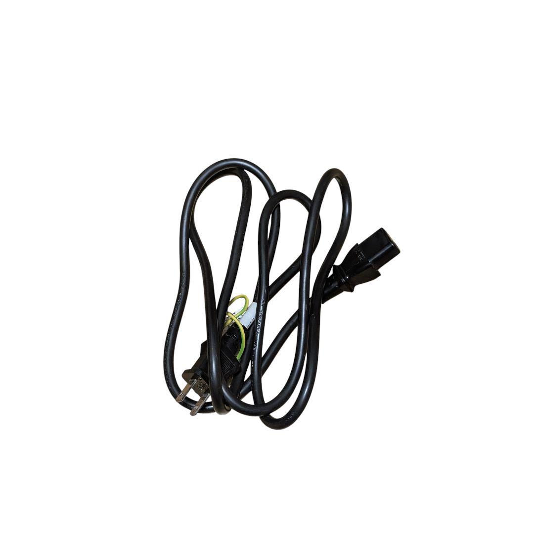 NEC デスクトップPC Mate i5 16GB Win11 10世代