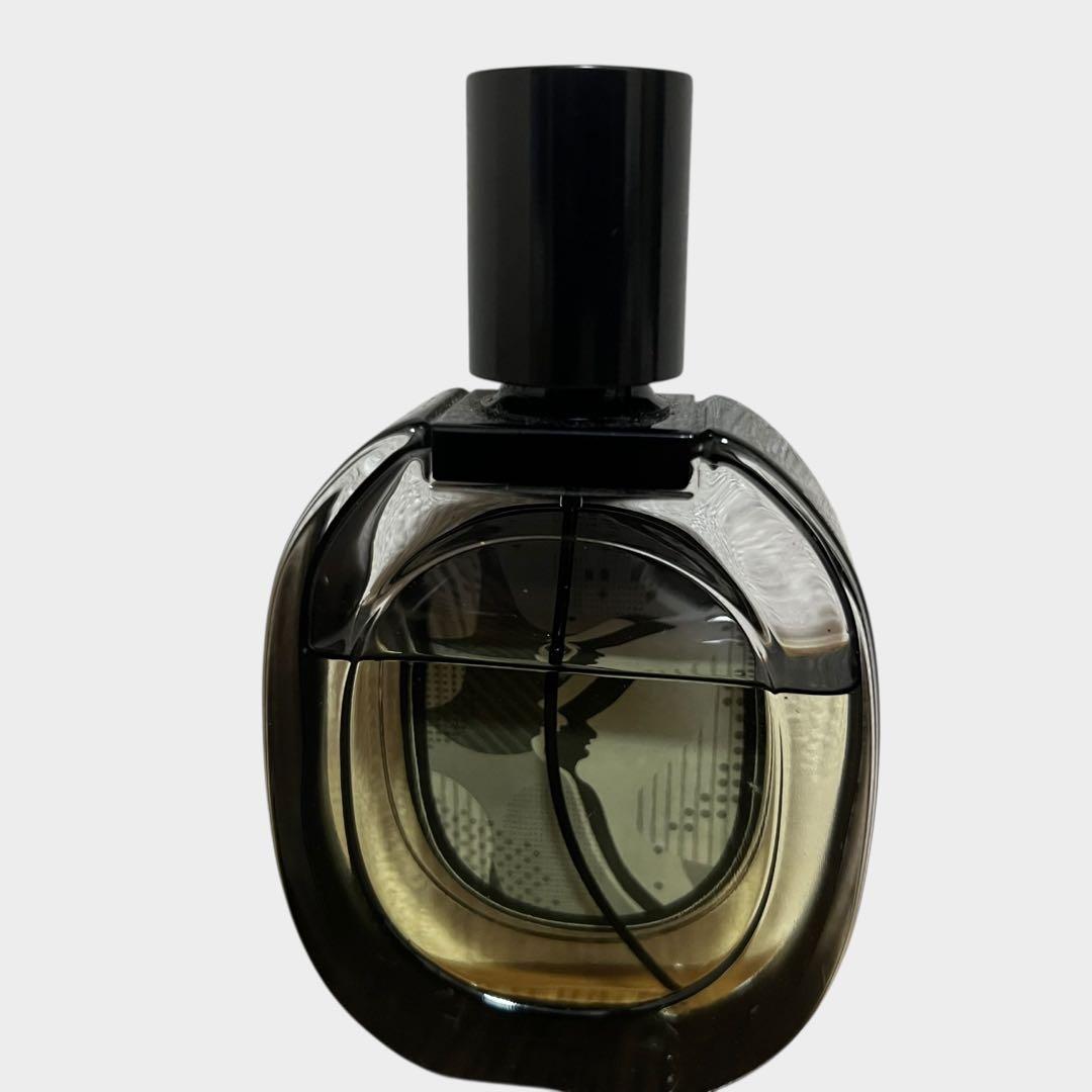 diptyque ORPHEON オールドパルファム オルフェオン 75ml