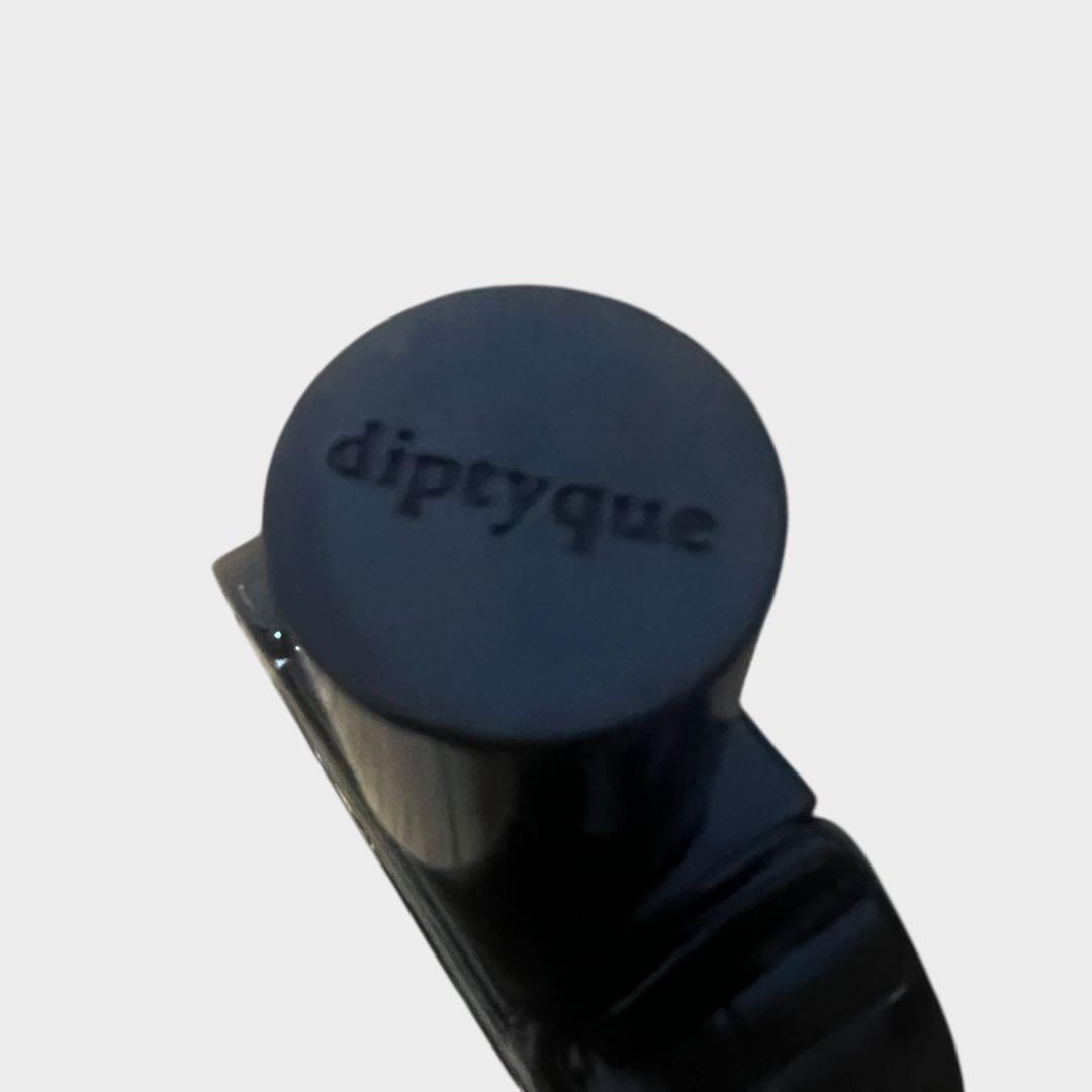 diptyque ORPHEON オールドパルファム オルフェオン 75ml