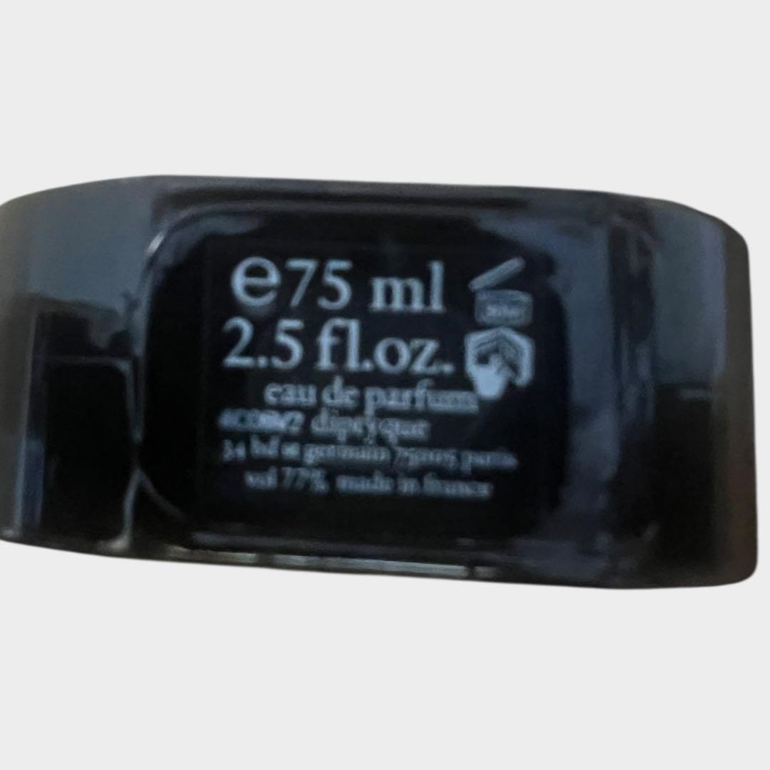 diptyque ORPHEON オールドパルファム オルフェオン 75ml