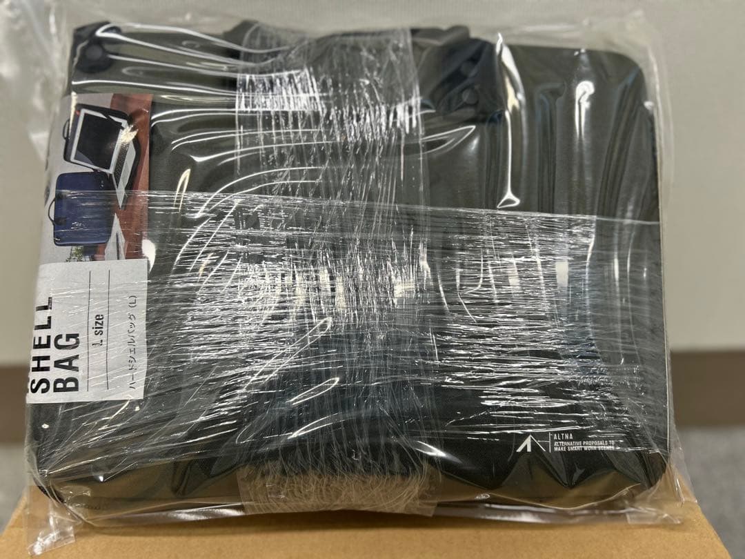 未開封Apple MacBook air M1 メモリ16G 256GスペースG