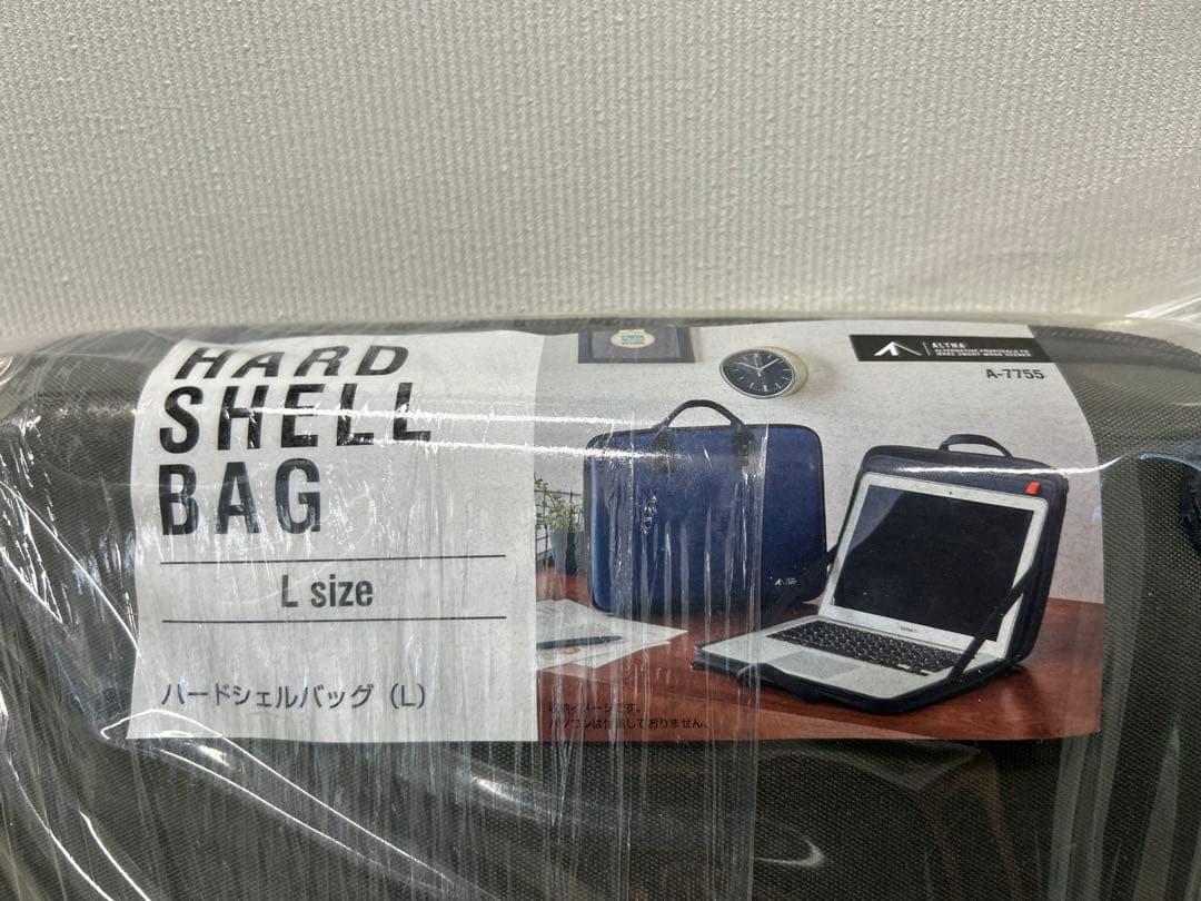 未開封Apple MacBook air M1 メモリ16G 256GスペースG