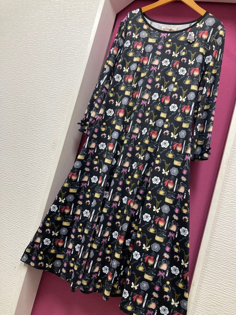 スーパービューティー♡