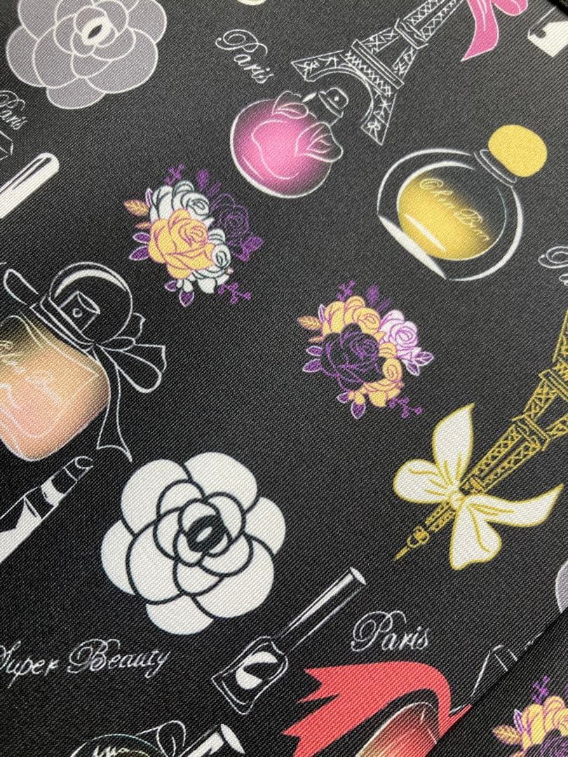 スーパービューティー♡