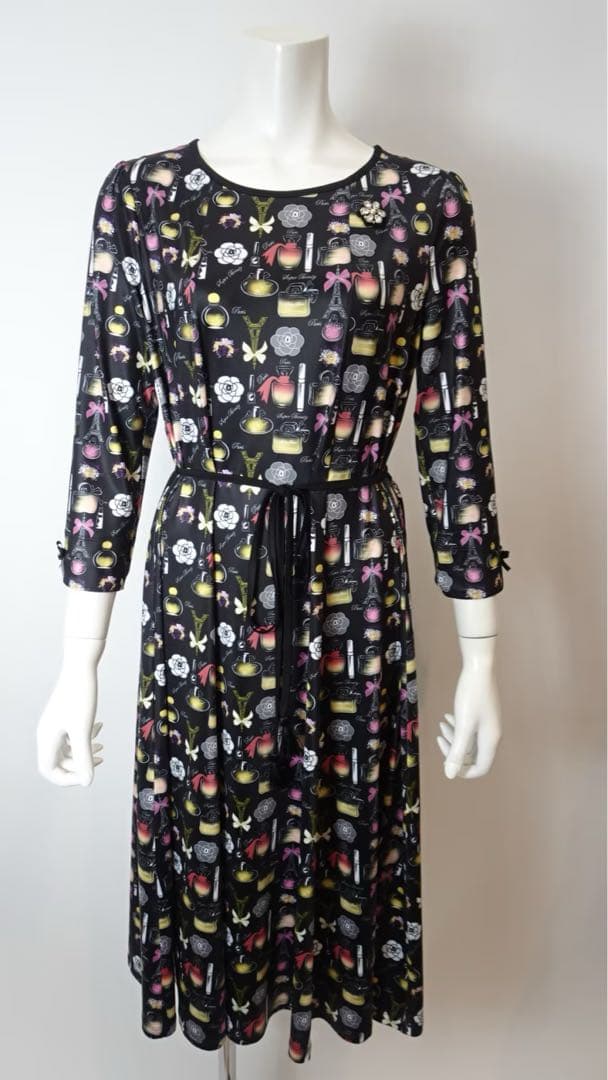 スーパービューティー♡