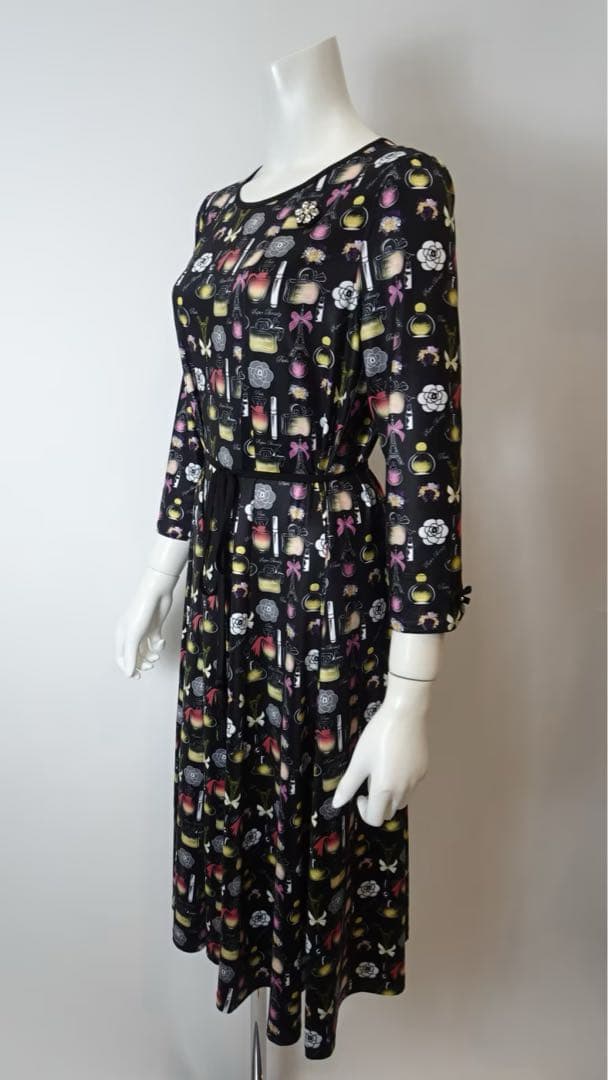 スーパービューティー♡