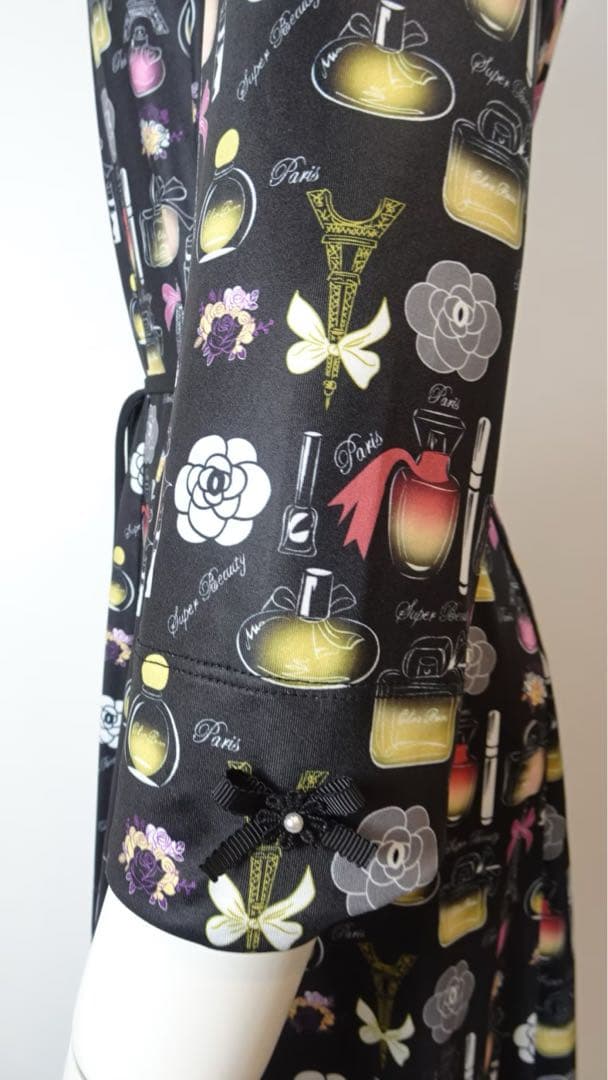 スーパービューティー♡