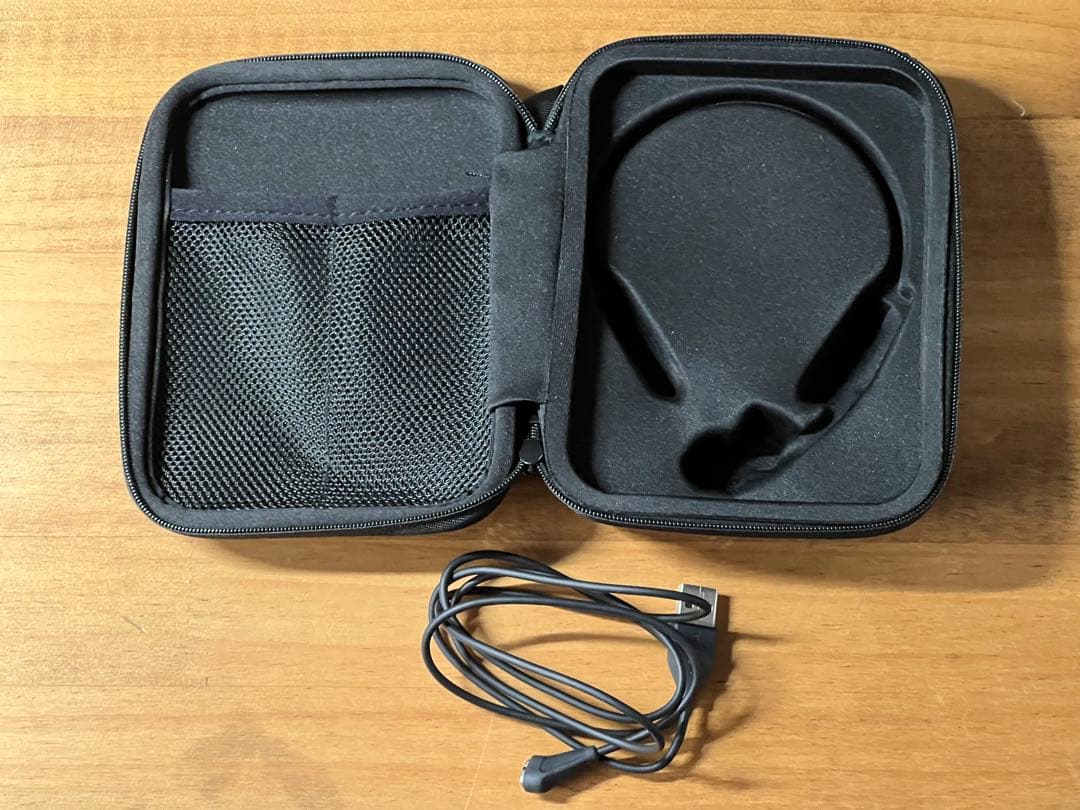 【美品】AFTER SHOKZ OPENCOMM