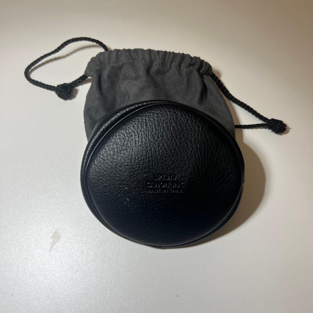 Canon EF-S 60mm f/2.8 マクロレンズ