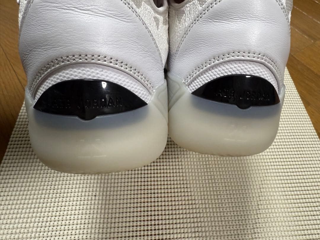 Jordan39 ジョーダン39 29cm