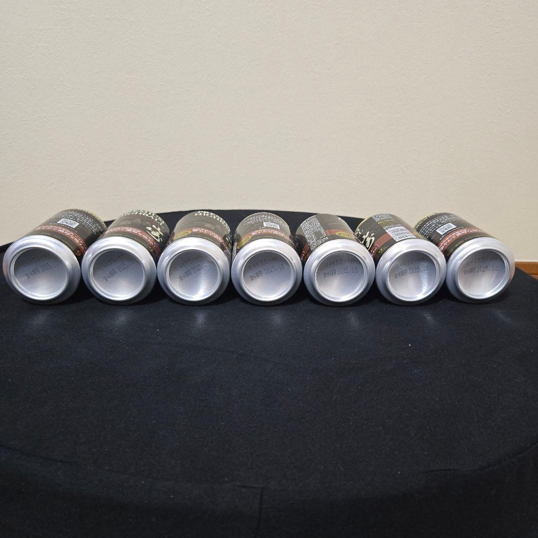 山崎・白州　3種14点セット