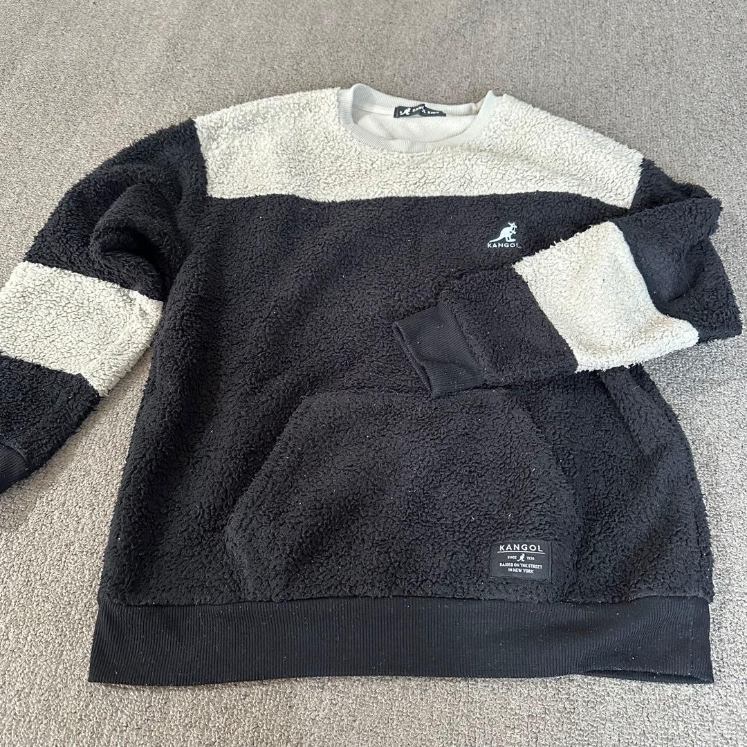 子供服　服　PUMA mont-bell着用品　160cm お買い得　まとめ売り