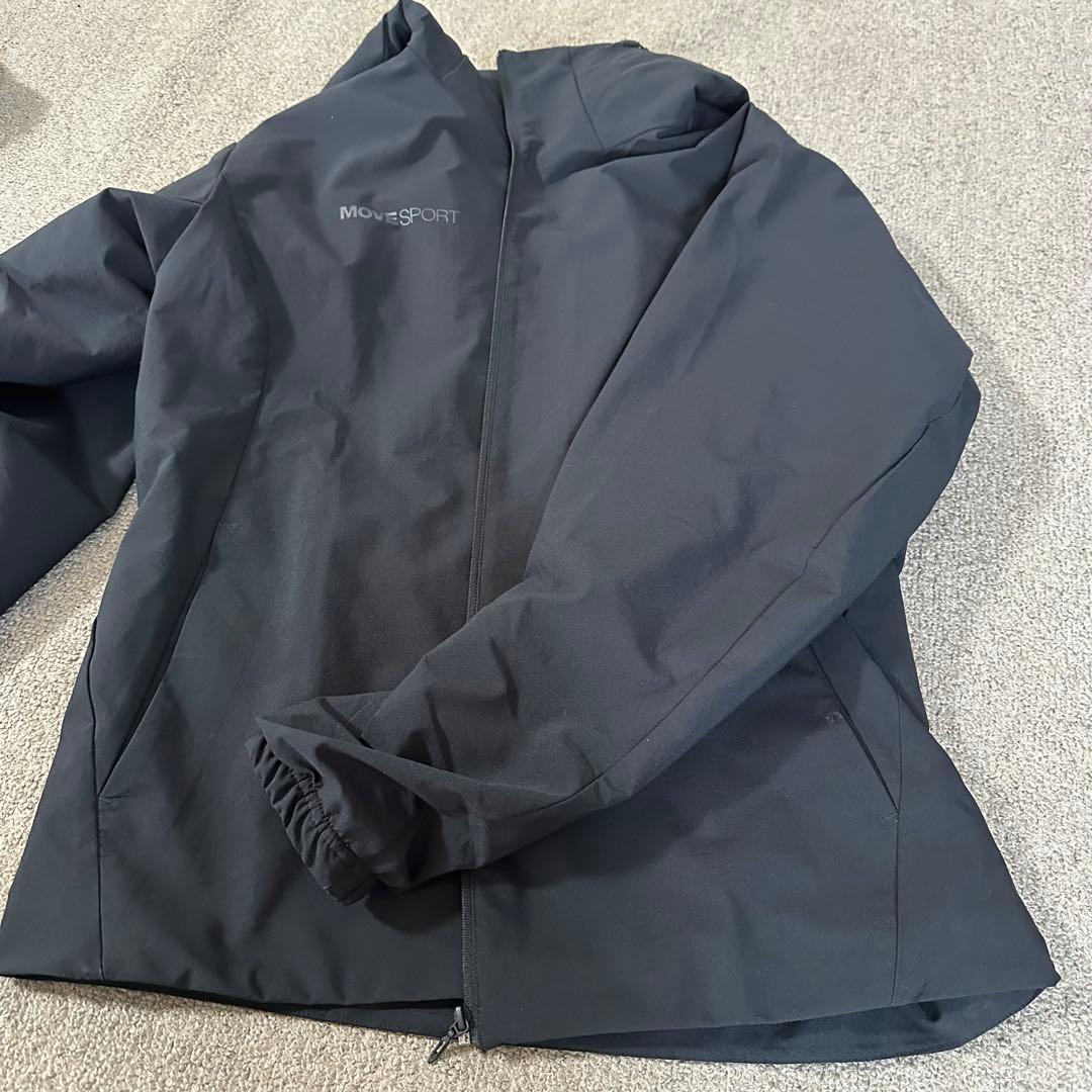 子供服　服　PUMA mont-bell着用品　160cm お買い得　まとめ売り