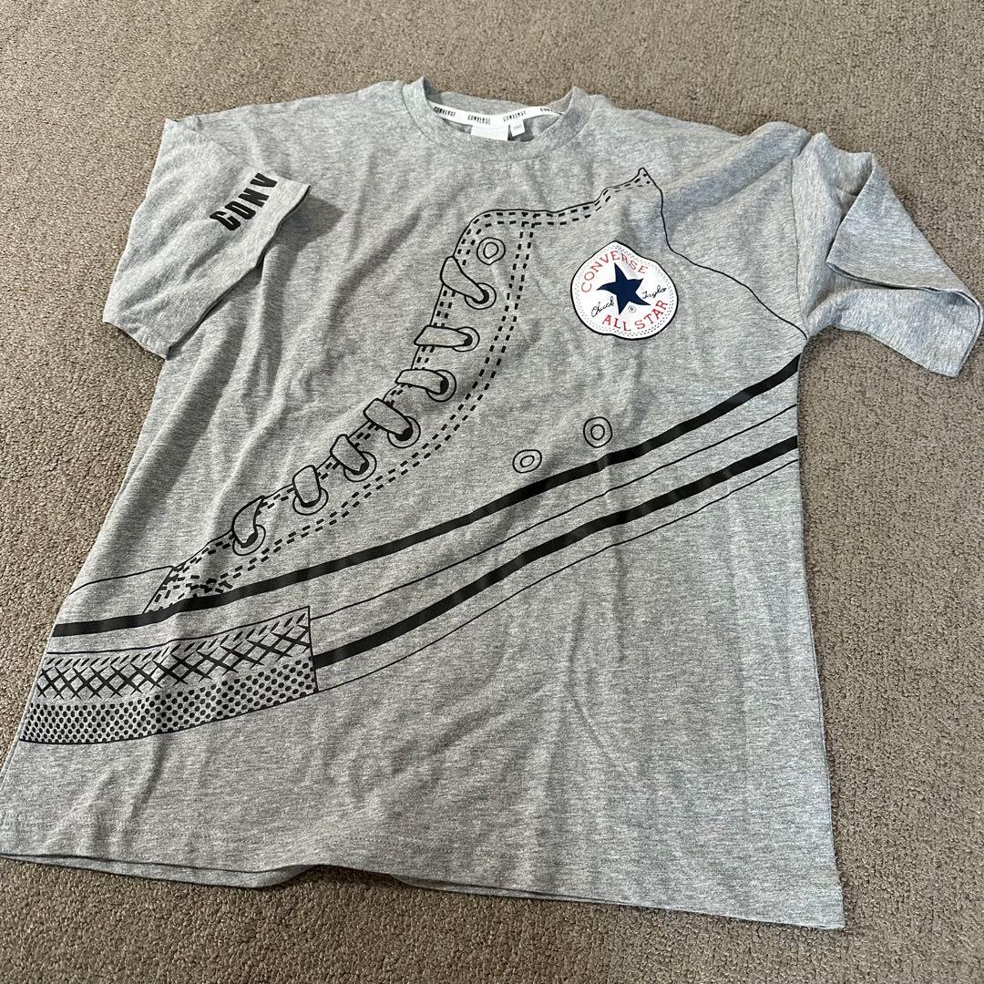 子供服　服　PUMA mont-bell着用品　160cm お買い得　まとめ売り