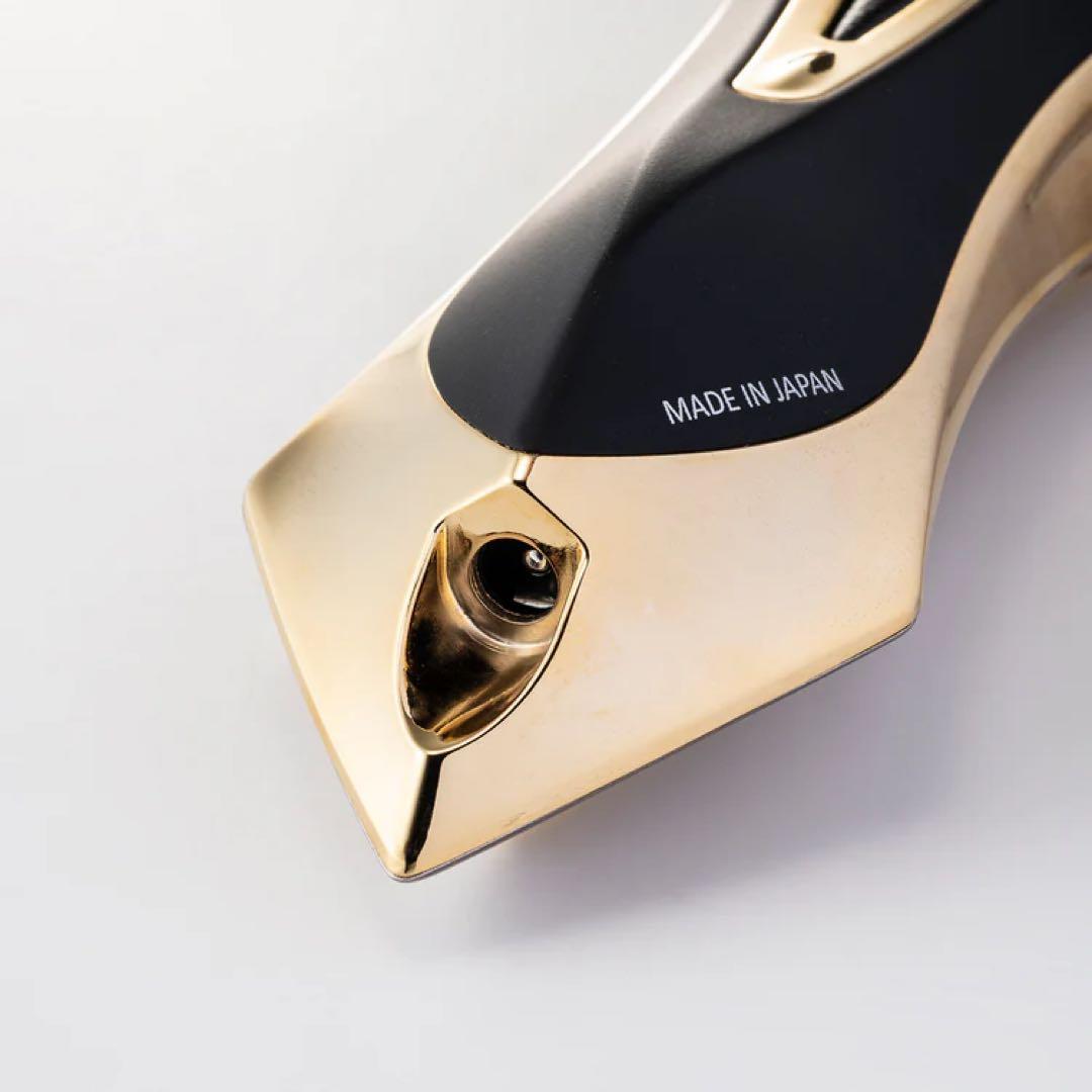 【新品】ゼウスⅢ 美顔器