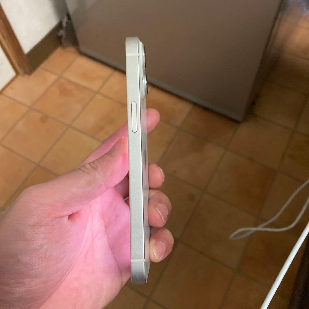 iphone 14 ジャンク