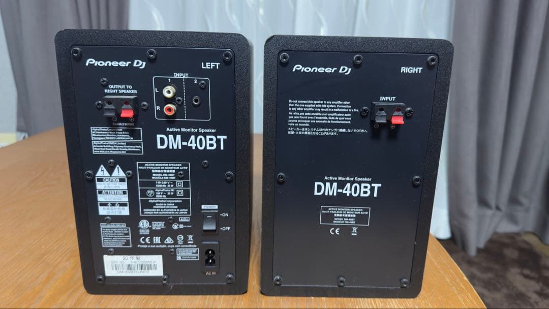 【3点セット売り】Pioneer DDJ400 コントローラー　美品