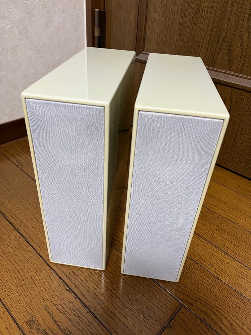 ±0 プラスマイナスゼロ XAS-M010 ステレオコンポ（CD/DVD/MD）