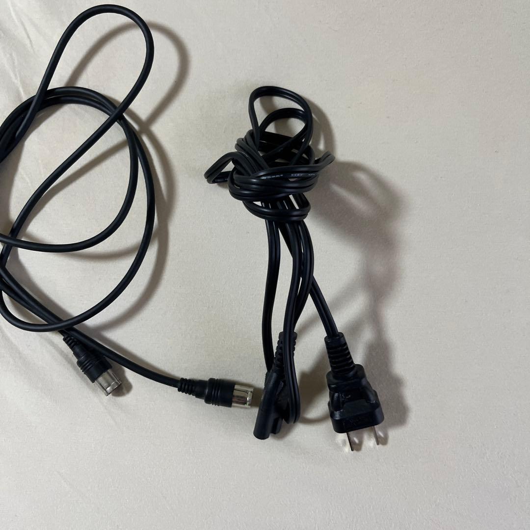 美品7TB Panasonic DIGA ブルーレイレコーダDMRUX7030