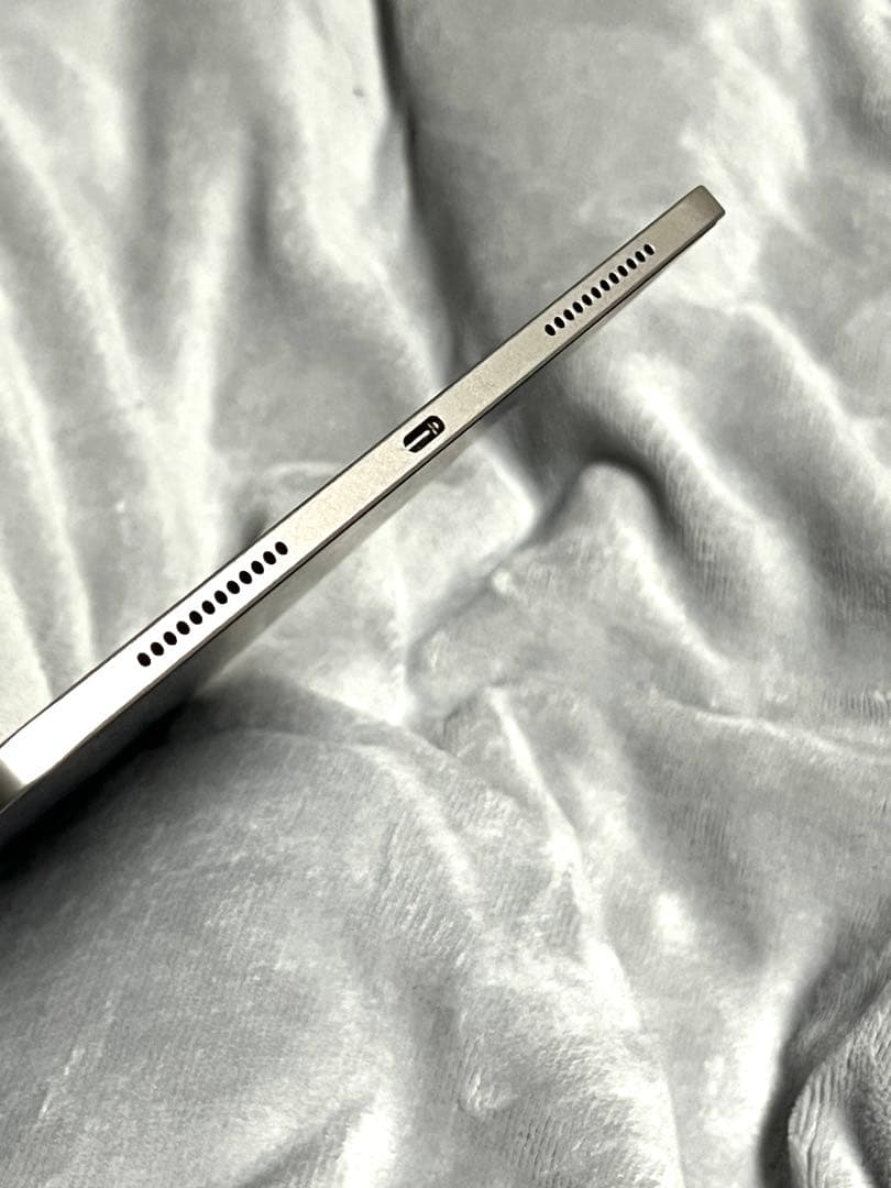 美品⭐️iPadAir本体第5世代Wi-Fiモデル256GB +Appleペンシル