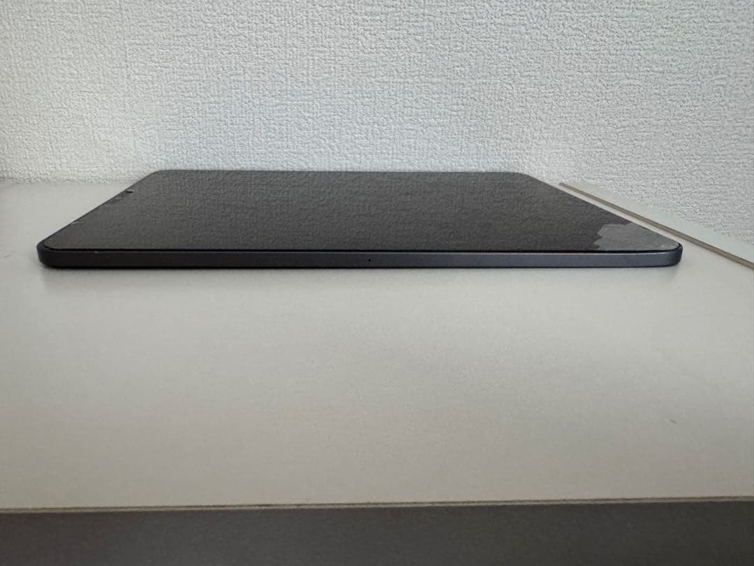 iPad pro 第3世代 11インチ