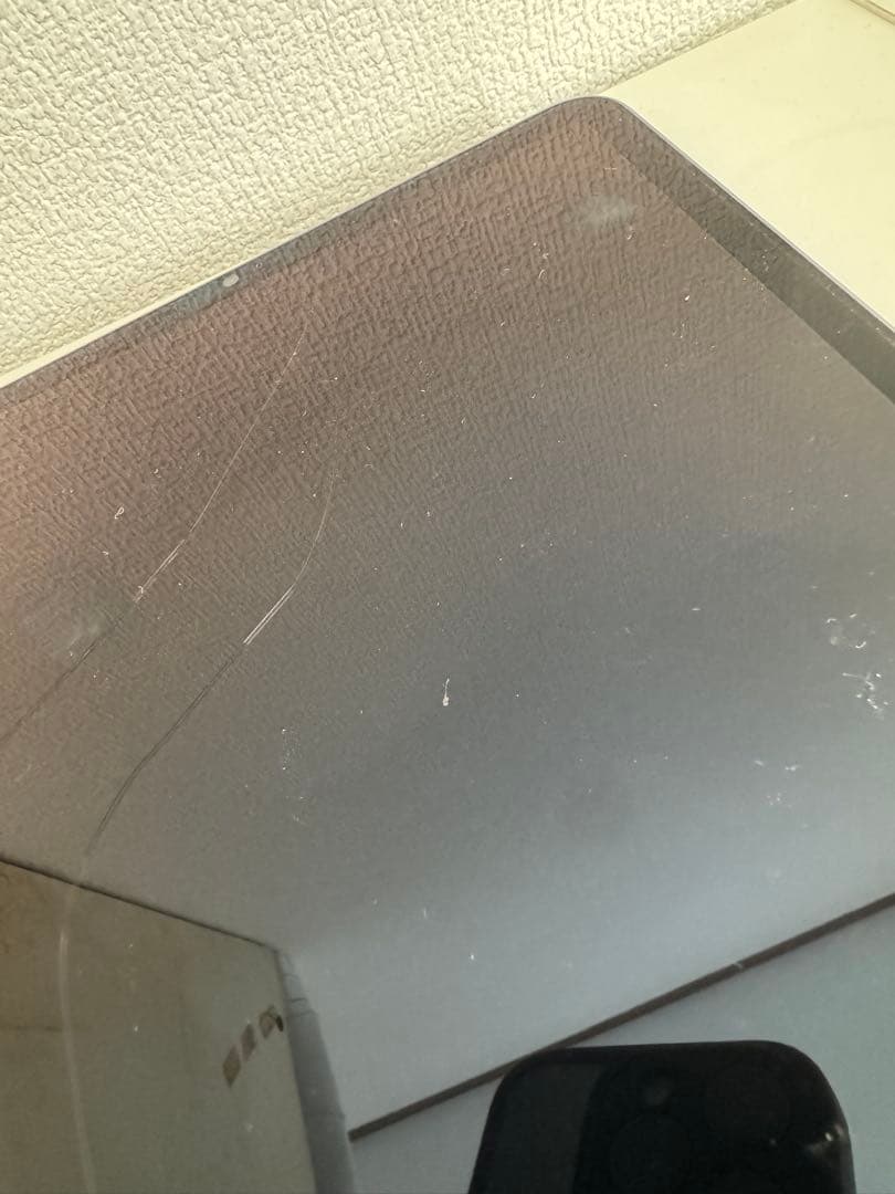 iPad pro 第3世代 11インチ