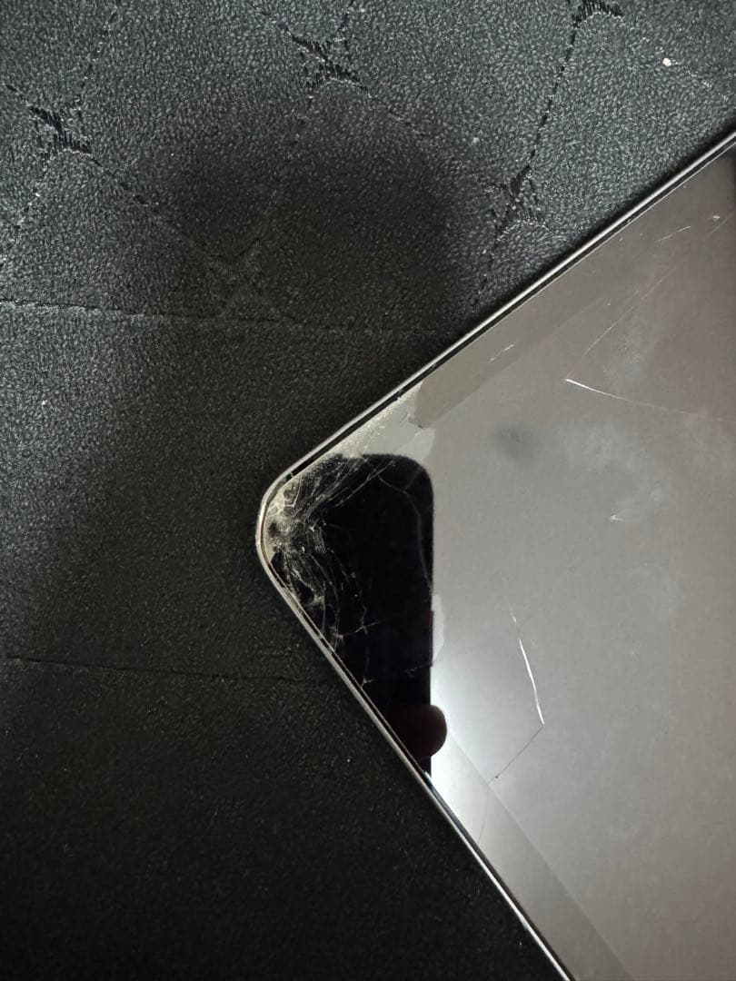 iPad pro 第3世代 11インチ