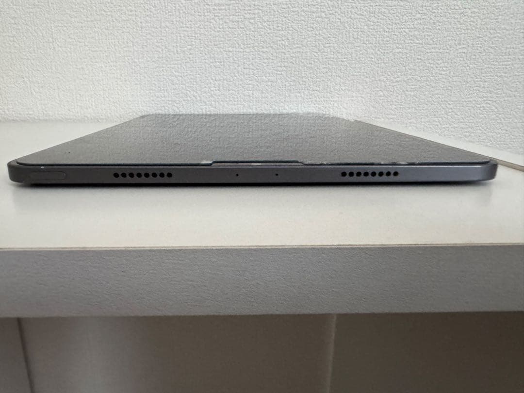 iPad pro 第3世代 11インチ