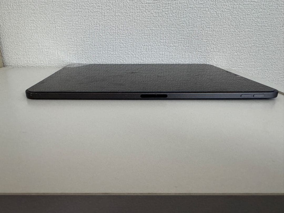 iPad pro 第3世代 11インチ