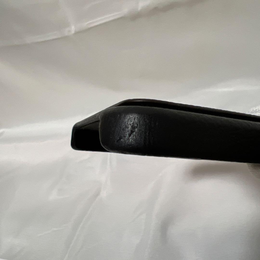 LOUIS VUITTON iPhone 13pro ケース