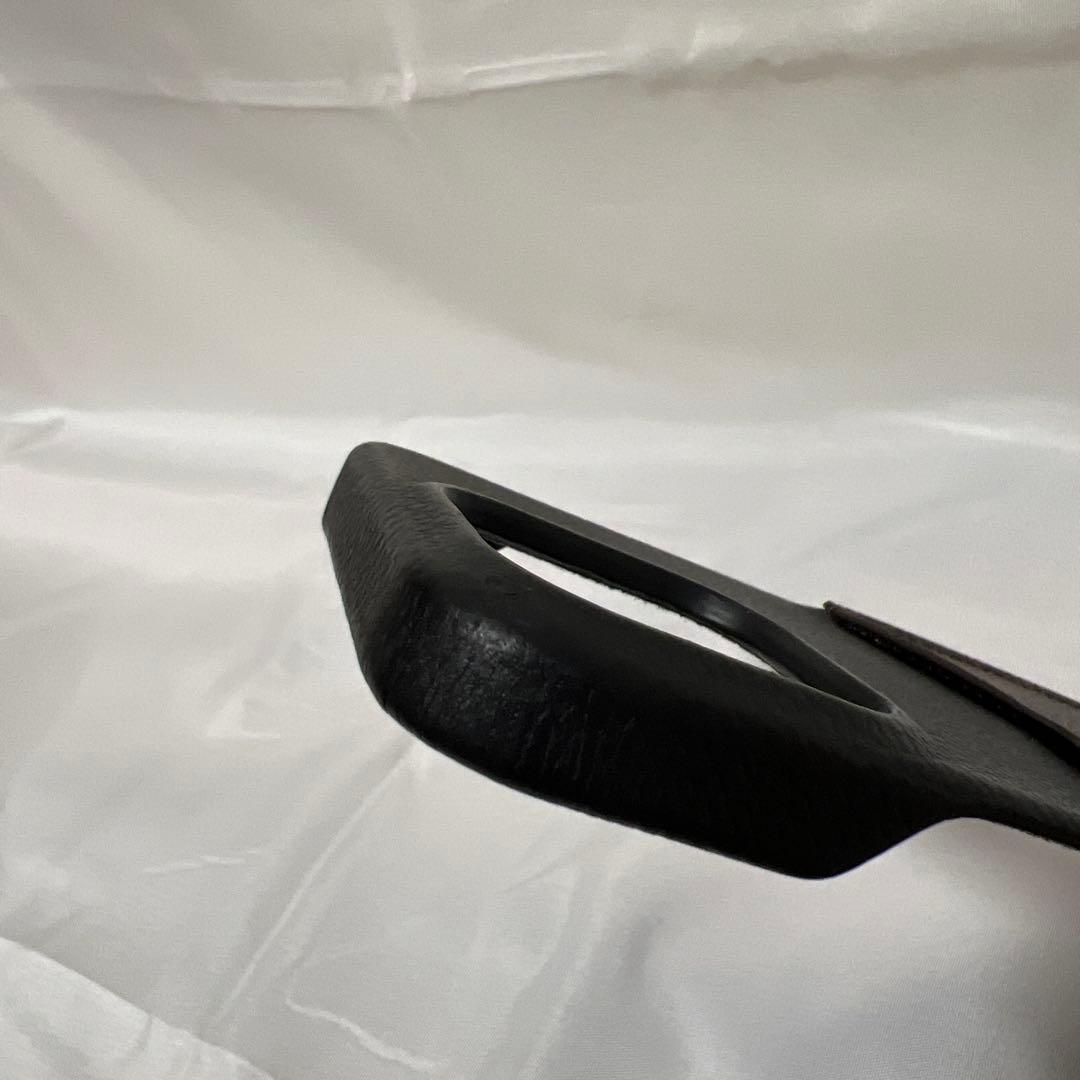 LOUIS VUITTON iPhone 13pro ケース