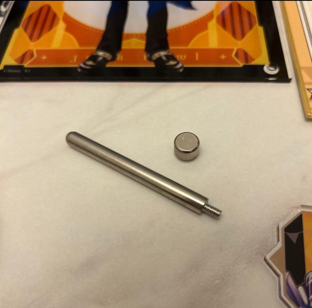 びっけ@即購入OK ページ