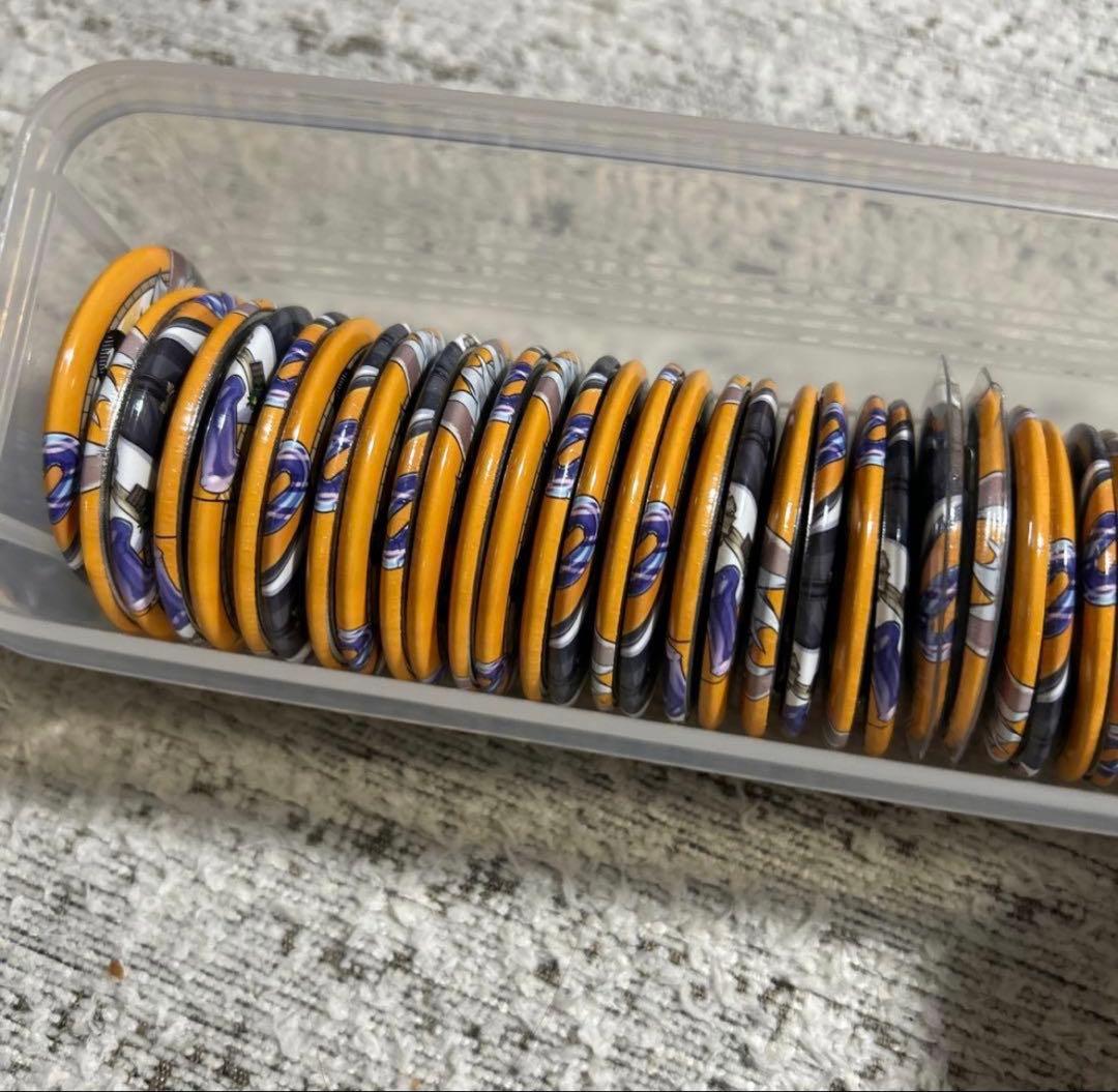 びっけ@即購入OK ページ