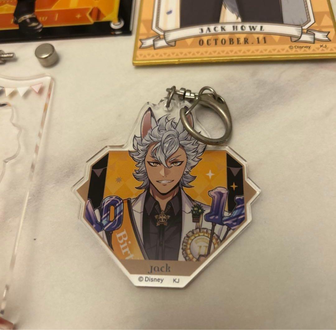 びっけ@即購入OK ページ