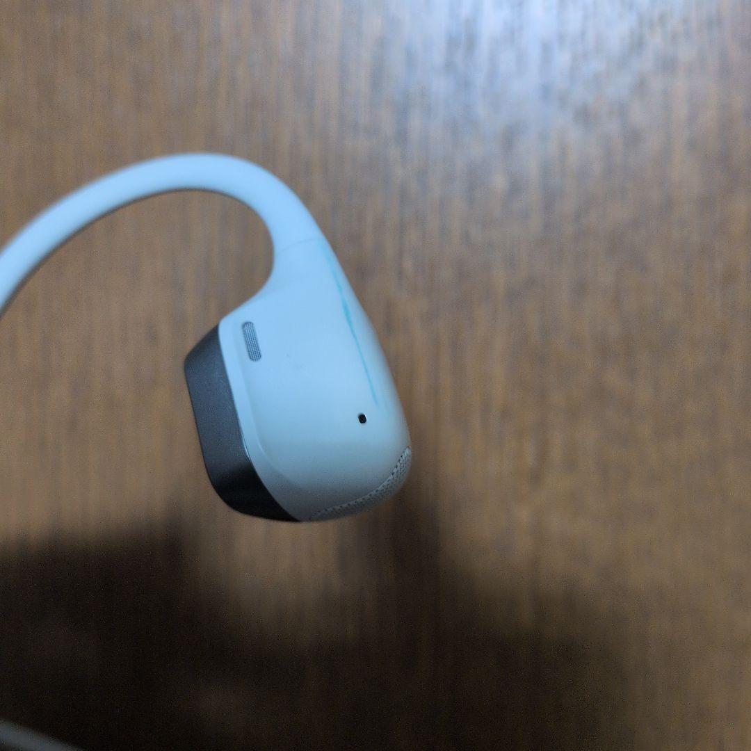 イヤホン SHOKZ OpenRun Pro 2