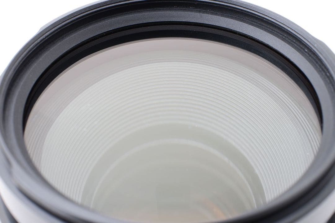 canon kiss x9/望遠レンズセット/CANON EF 75-300㎜