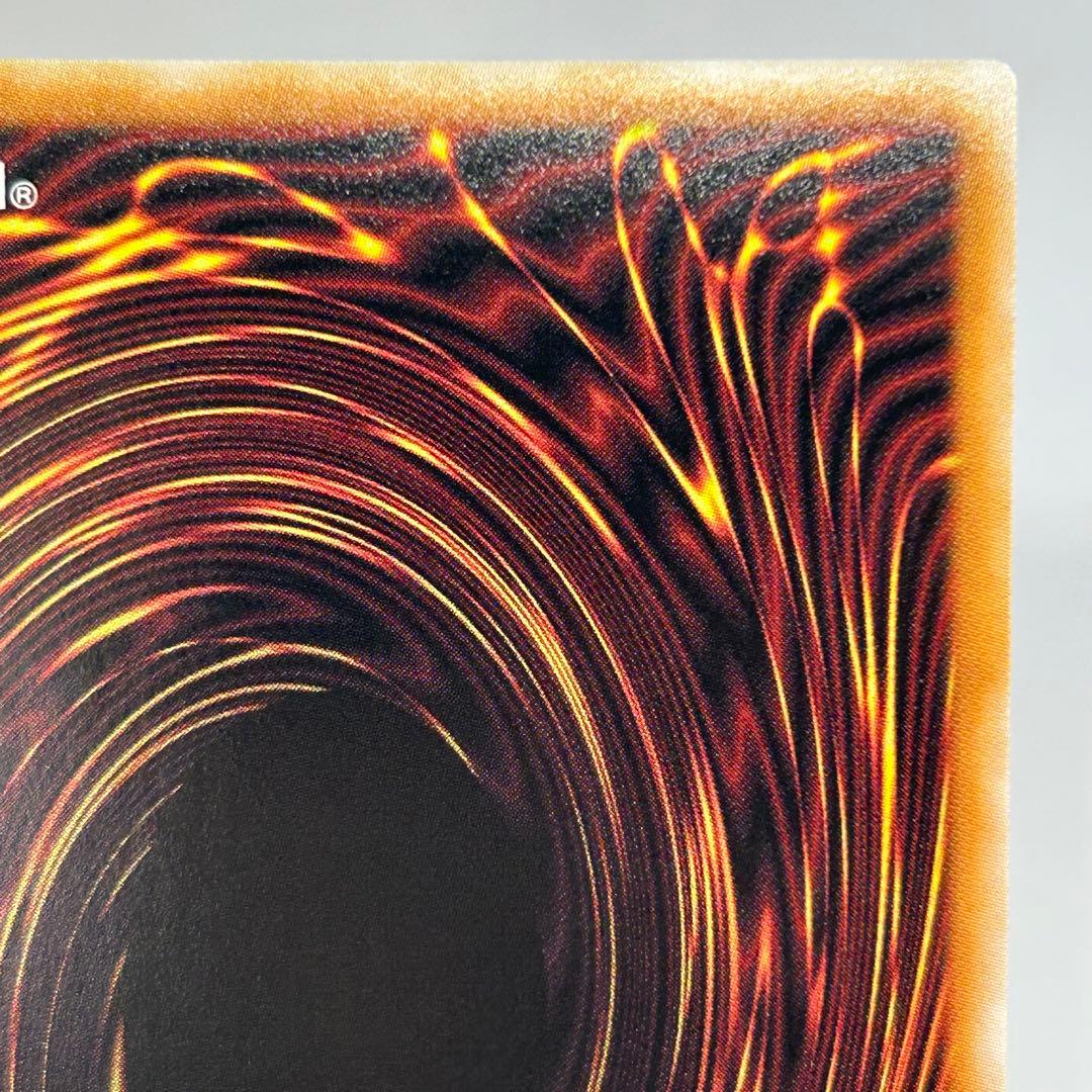 ② S:Pリトルナイト　25th