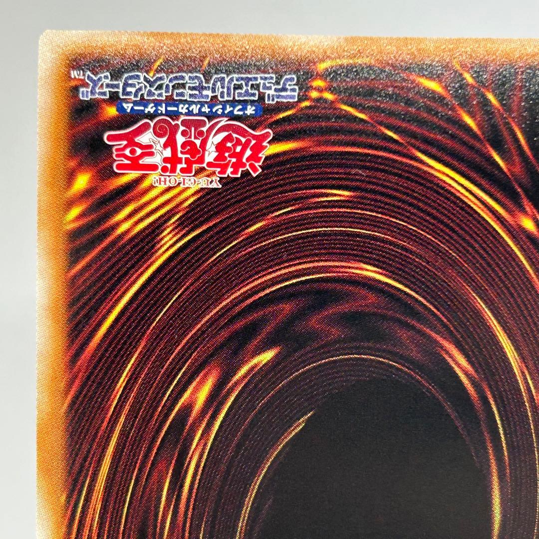 ② S:Pリトルナイト　25th