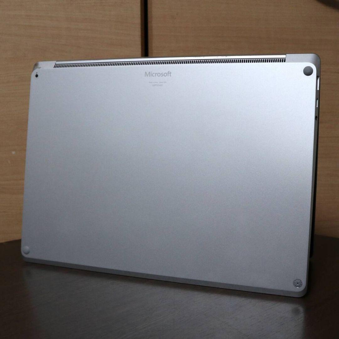 Windowsノート本体 Microsoft Surface Laptop 4