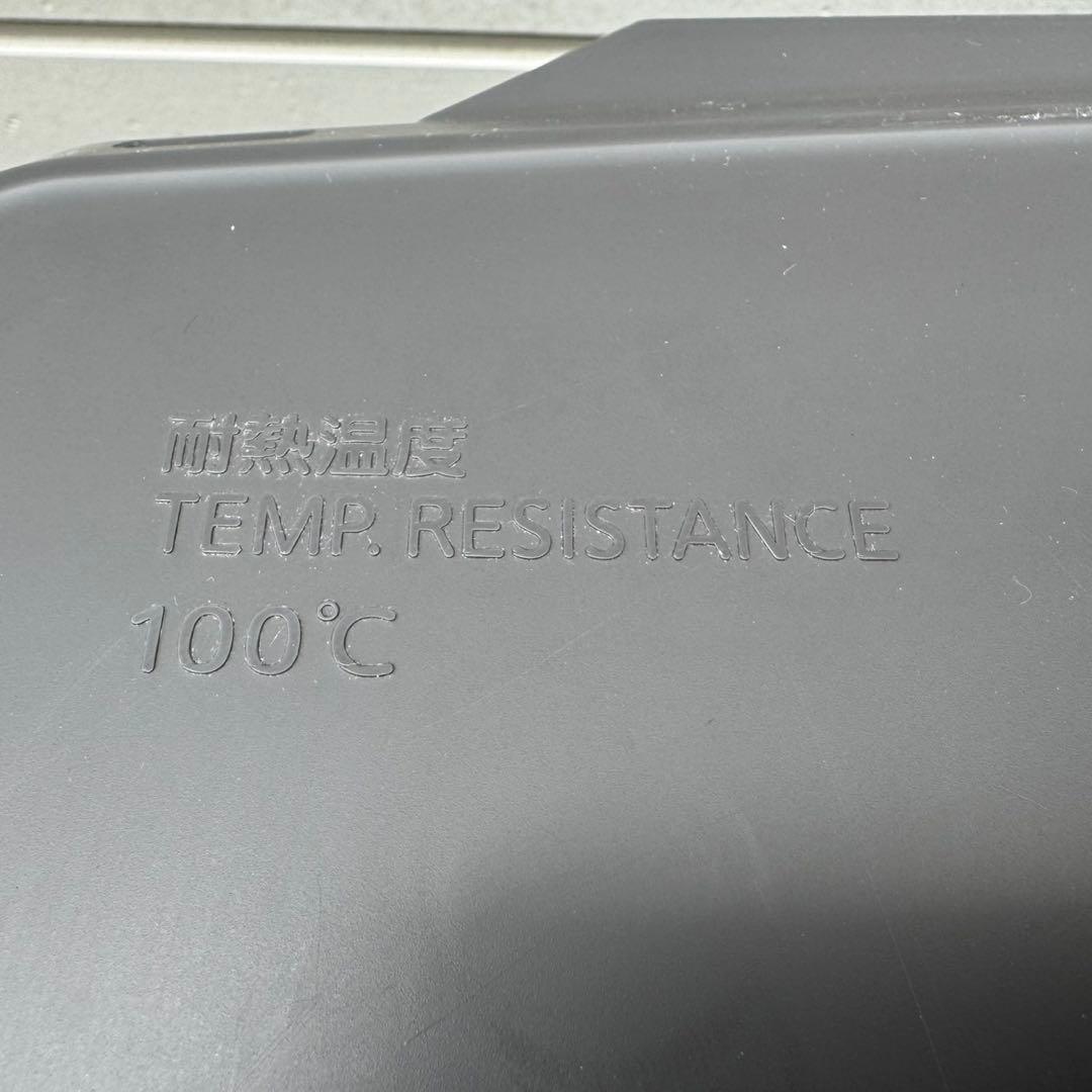 157⭐️2024年製美品★三菱電機　冷蔵庫　グレー　自動霜取り　一人暮らし